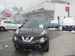 Nissan Juke 1.6 acenta Xtronic CVT