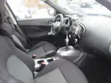 Nissan Juke 1.6 acenta Xtronic CVT