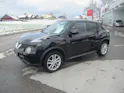 Nissan Juke 1.6 acenta Xtronic CVT