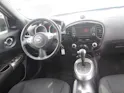 Nissan Juke 1.6 acenta Xtronic CVT