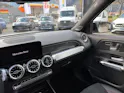 Mercedes-Benz GLB 220 4Matic 8G-Tronic