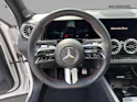 Mercedes-Benz GLB 220 4Matic 8G-Tronic