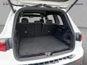 Mercedes-Benz GLB 220 4Matic 8G-Tronic