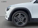 Mercedes-Benz GLB 220 4Matic 8G-Tronic