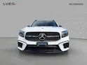 Mercedes-Benz GLB 220 4Matic 8G-Tronic