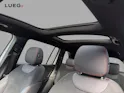 Mercedes-Benz GLB 220 4Matic 8G-Tronic