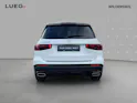 Mercedes-Benz GLB 220 4Matic 8G-Tronic