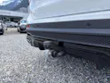 Mercedes-Benz GLB 220 4Matic 8G-Tronic