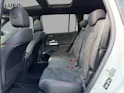 Mercedes-Benz GLB 220 4Matic 8G-Tronic