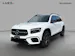 Mercedes-Benz GLB 220 4Matic 8G-Tronic