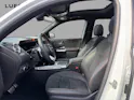 Mercedes-Benz GLB 220 4Matic 8G-Tronic