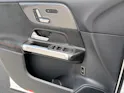 Mercedes-Benz GLB 220 4Matic 8G-Tronic