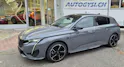 Peugeot E-308 GT Helvetia (402)