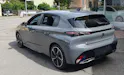 Peugeot E-308 GT Helvetia (402)
