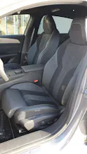 Peugeot E-308 GT Helvetia (402)