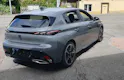 Peugeot E-308 GT Helvetia (402)