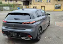 Peugeot E-308 GT Helvetia (402)