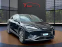 BYD Sealion 7 91,3 kWh Excellence AWD