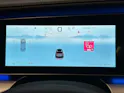 BYD Sealion 7 91,3 kWh Excellence AWD