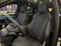 BYD Sealion 7 91,3 kWh Excellence AWD