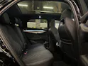 BYD Sealion 7 91,3 kWh Excellence AWD