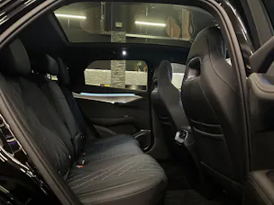 BYD Sealion 7 91,3 kWh Excellence AWD
