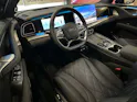 BYD Sealion 7 91,3 kWh Excellence AWD