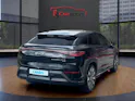BYD Sealion 7 91,3 kWh Excellence AWD