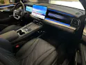 BYD Sealion 7 91,3 kWh Excellence AWD