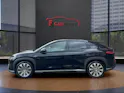 BYD Sealion 7 91,3 kWh Excellence AWD