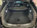 BYD Sealion 7 91,3 kWh Excellence AWD
