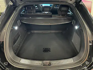 BYD Sealion 7 91,3 kWh Excellence AWD