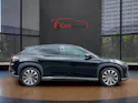 BYD Sealion 7 91,3 kWh Excellence AWD