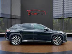 BYD Sealion 7 91,3 kWh Excellence AWD