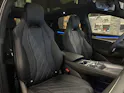 BYD Sealion 7 91,3 kWh Excellence AWD