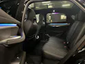 BYD Sealion 7 91,3 kWh Excellence AWD