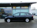 VW Golf VIII Variant 1.5 eTSI Life DSG