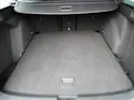 VW Golf VIII Variant 1.5 eTSI Life DSG