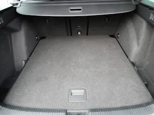 VW Golf VIII Variant 1.5 eTSI Life DSG