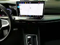 VW Golf VIII Variant 1.5 eTSI Life DSG