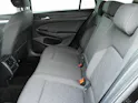 VW Golf VIII Variant 1.5 eTSI Life DSG
