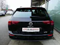 VW Golf VIII Variant 1.5 eTSI Life DSG