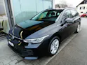 VW Golf VIII Variant 1.5 eTSI Life DSG