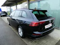 VW Golf VIII Variant 1.5 eTSI Life DSG