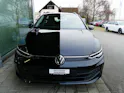 VW Golf VIII Variant 1.5 eTSI Life DSG
