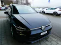 VW Golf VIII Variant 1.5 eTSI Life DSG