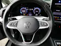 VW Golf VIII Variant 1.5 eTSI Life DSG