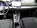 VW Golf VIII Variant 1.5 eTSI Life DSG