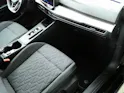 VW Golf VIII Variant 1.5 eTSI Life DSG