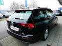 VW Golf VIII Variant 1.5 eTSI Life DSG